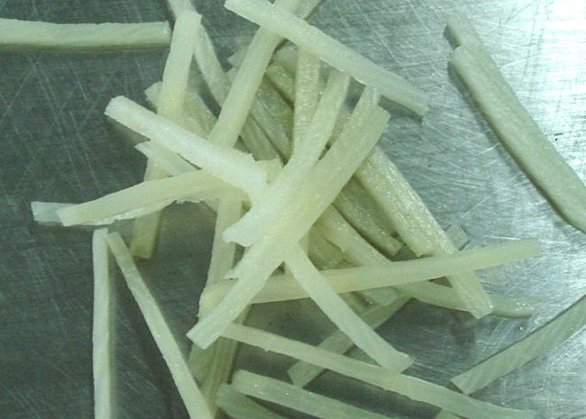 千切