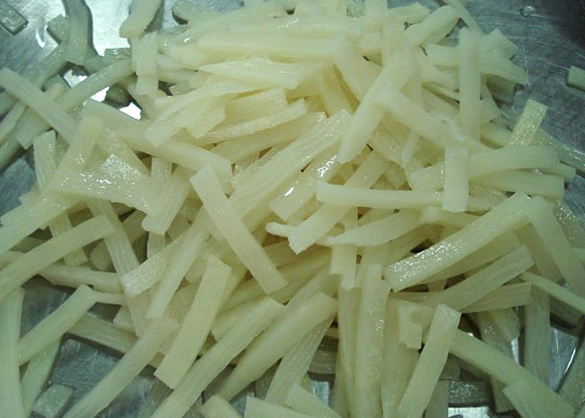 短冊(cè)